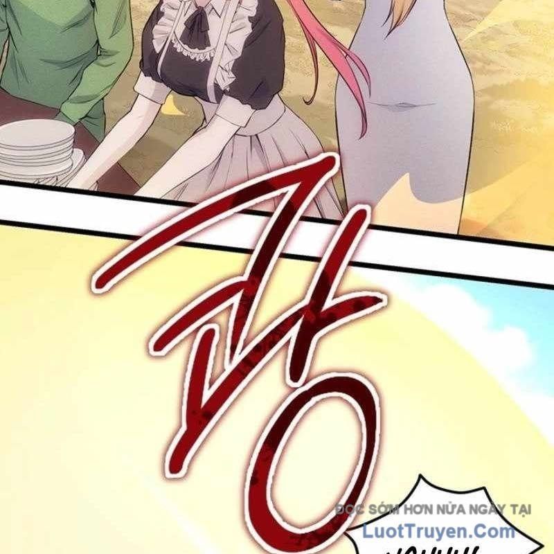 Thủ Hộ Thành Bằng Quái Vật Thuần Hóa Chapter 7 - Trang 2