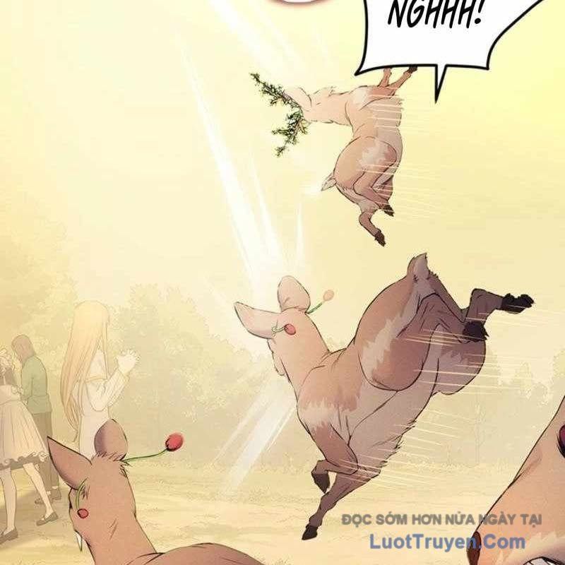 Thủ Hộ Thành Bằng Quái Vật Thuần Hóa Chapter 7 - Trang 2