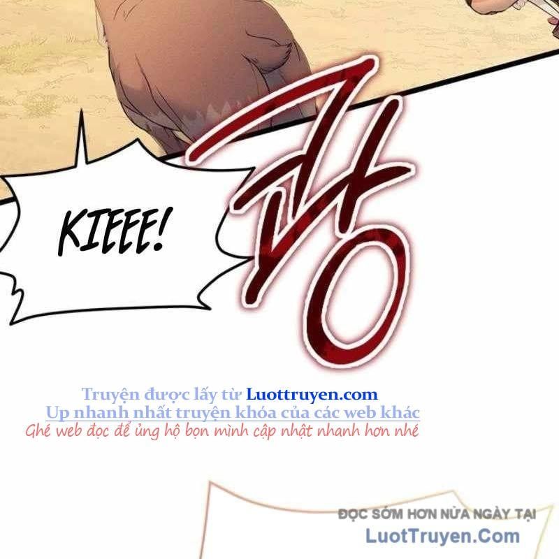 Thủ Hộ Thành Bằng Quái Vật Thuần Hóa Chapter 7 - Trang 2