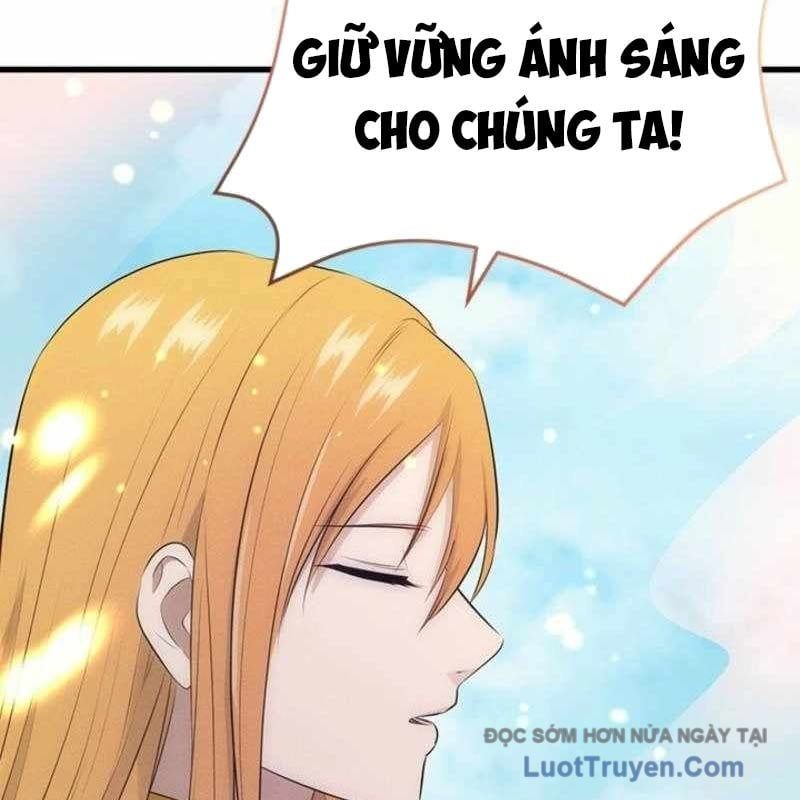 Thủ Hộ Thành Bằng Quái Vật Thuần Hóa Chapter 7 - Trang 2