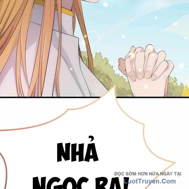 Thủ Hộ Thành Bằng Quái Vật Thuần Hóa Chapter 7 - Trang 2