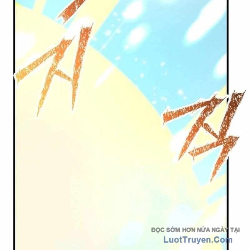 Thủ Hộ Thành Bằng Quái Vật Thuần Hóa Chapter 7 - Trang 2