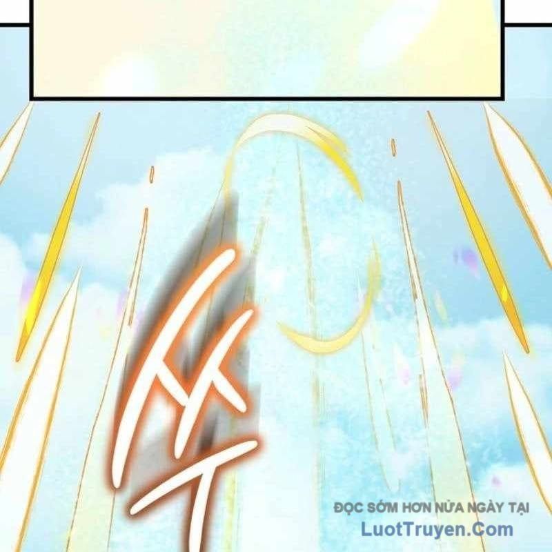 Thủ Hộ Thành Bằng Quái Vật Thuần Hóa Chapter 7 - Trang 2