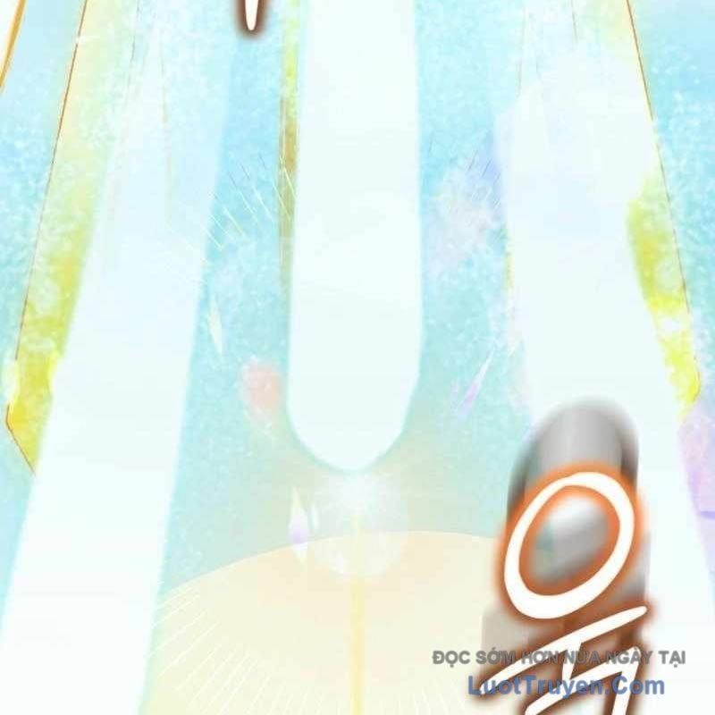 Thủ Hộ Thành Bằng Quái Vật Thuần Hóa Chapter 7 - Trang 2