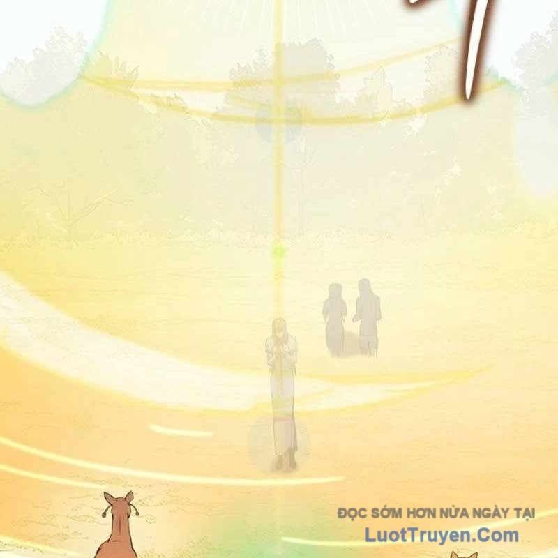 Thủ Hộ Thành Bằng Quái Vật Thuần Hóa Chapter 7 - Trang 2