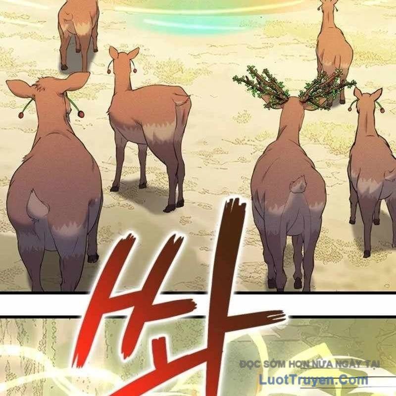 Thủ Hộ Thành Bằng Quái Vật Thuần Hóa Chapter 7 - Trang 2