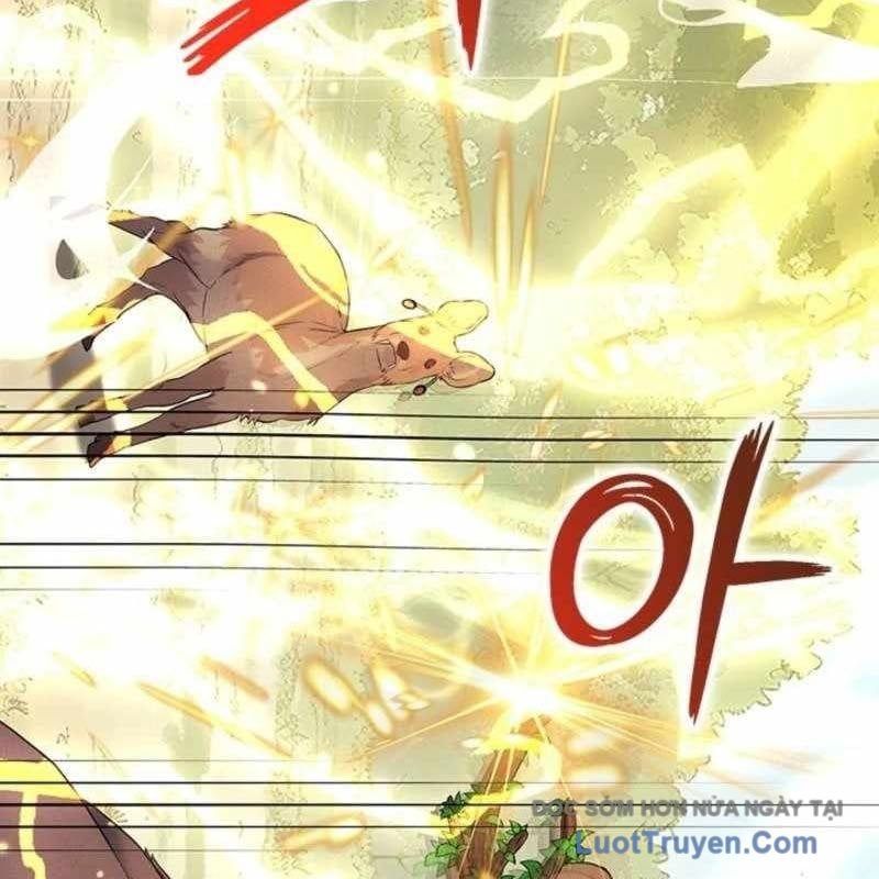 Thủ Hộ Thành Bằng Quái Vật Thuần Hóa Chapter 7 - Trang 2