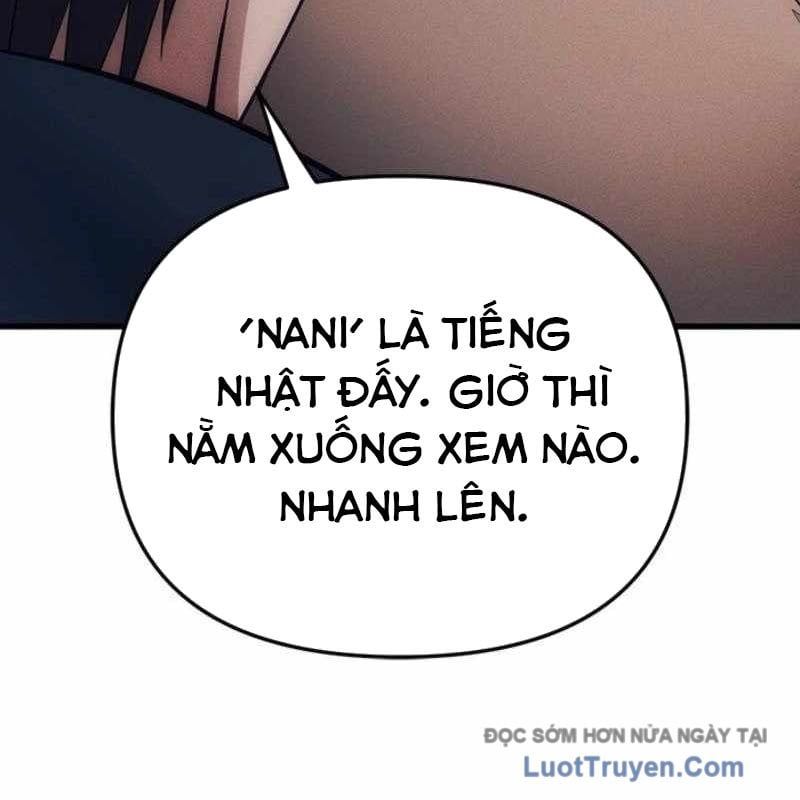 Thủ Hộ Thành Bằng Quái Vật Thuần Hóa Chapter 7 - Trang 2