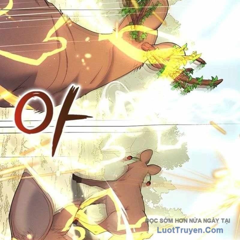 Thủ Hộ Thành Bằng Quái Vật Thuần Hóa Chapter 7 - Trang 2