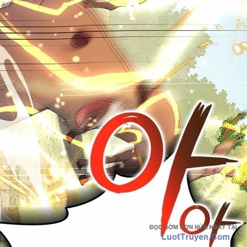 Thủ Hộ Thành Bằng Quái Vật Thuần Hóa Chapter 7 - Trang 2