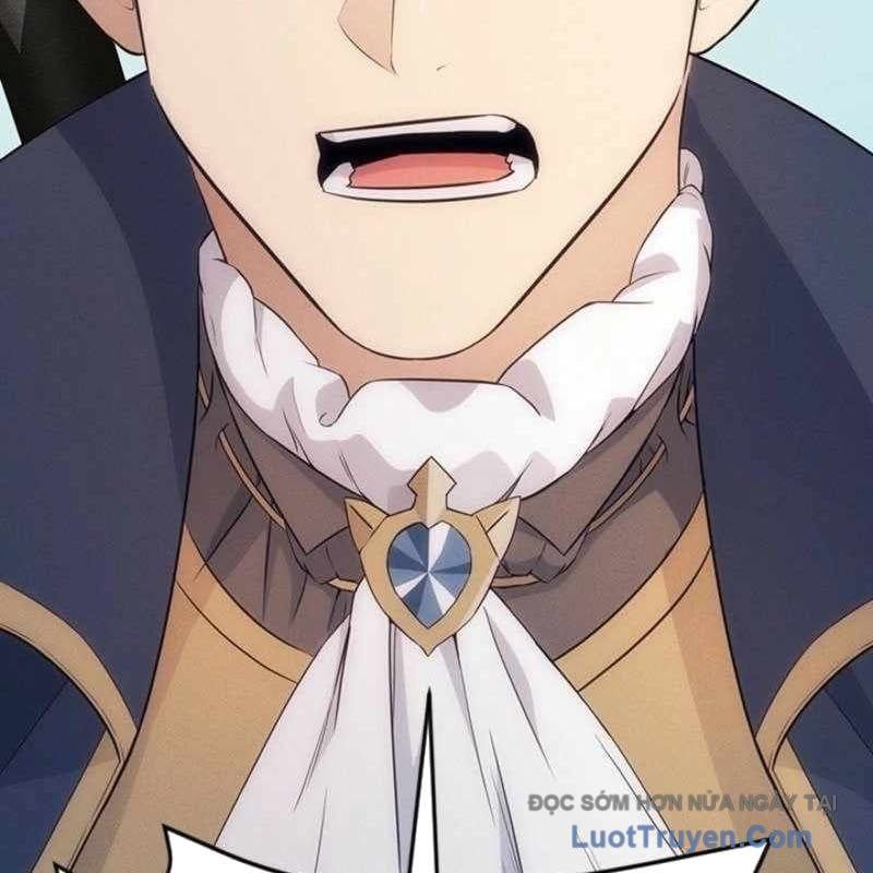 Thủ Hộ Thành Bằng Quái Vật Thuần Hóa Chapter 7 - Trang 2