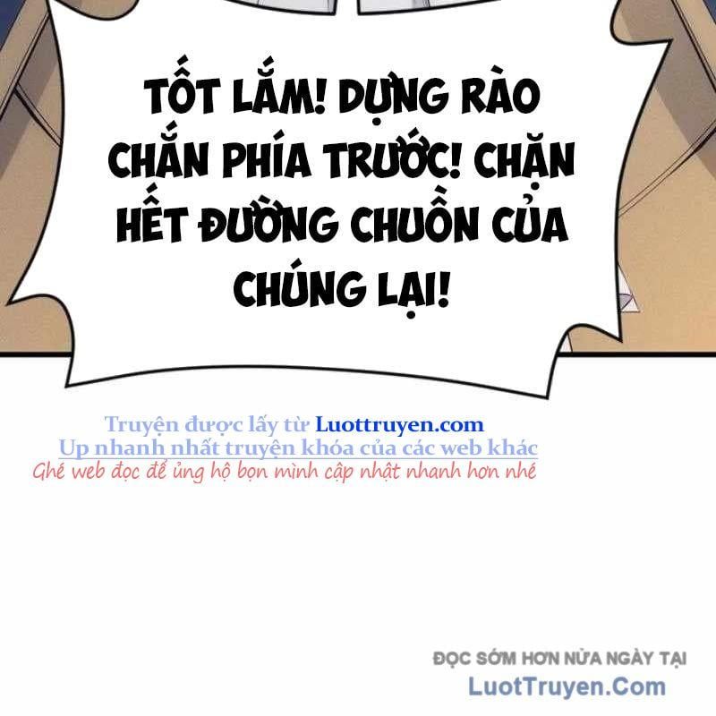 Thủ Hộ Thành Bằng Quái Vật Thuần Hóa Chapter 7 - Trang 2