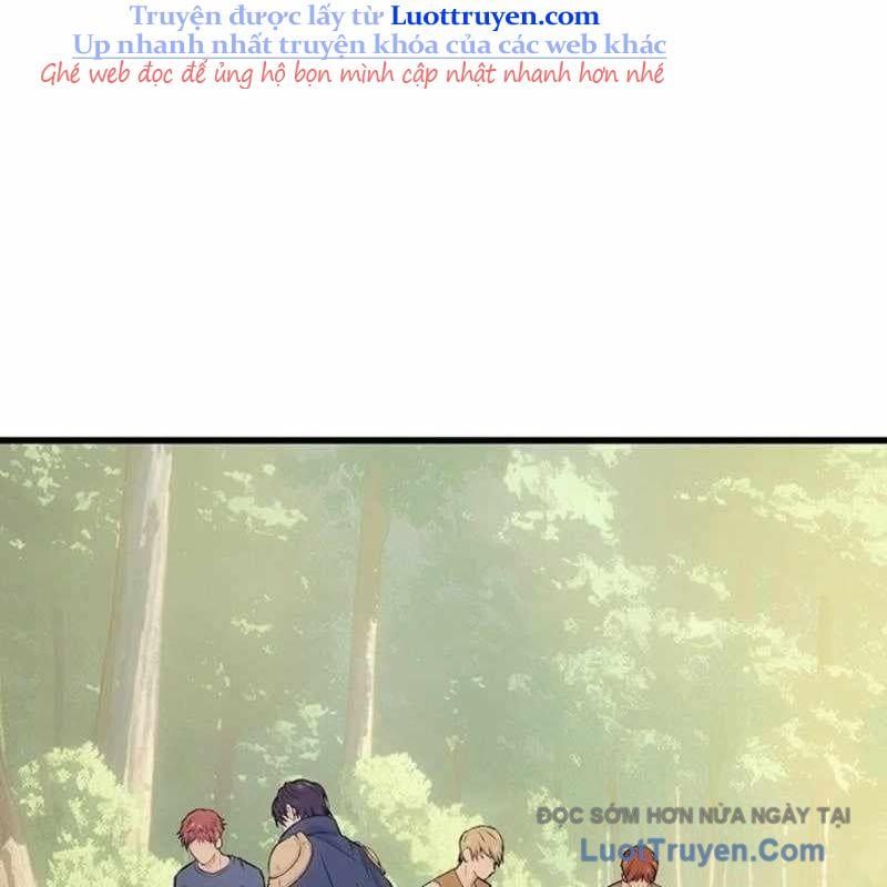 Thủ Hộ Thành Bằng Quái Vật Thuần Hóa Chapter 7 - Trang 2