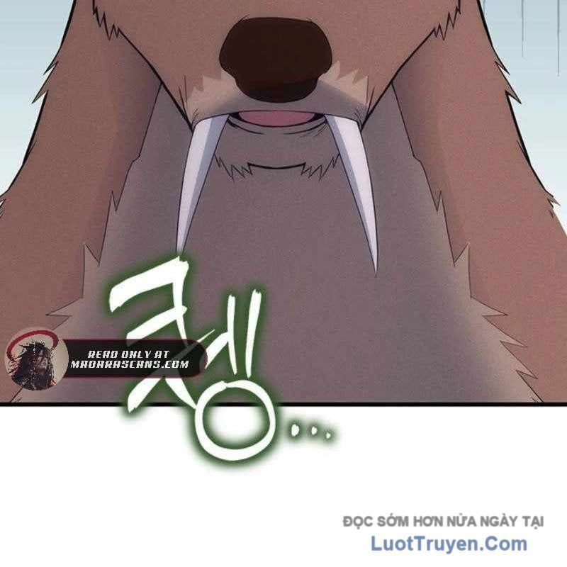Thủ Hộ Thành Bằng Quái Vật Thuần Hóa Chapter 7 - Trang 2