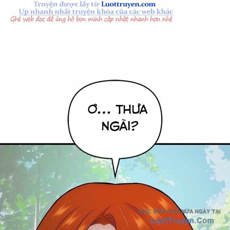 Thủ Hộ Thành Bằng Quái Vật Thuần Hóa Chapter 7 - Trang 2