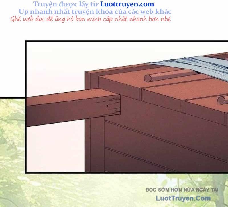 Thủ Hộ Thành Bằng Quái Vật Thuần Hóa Chapter 7 - Trang 2