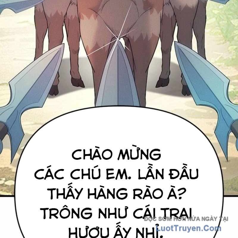 Thủ Hộ Thành Bằng Quái Vật Thuần Hóa Chapter 7 - Trang 2