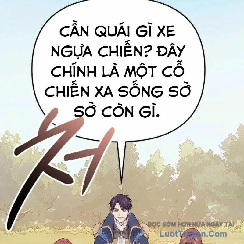 Thủ Hộ Thành Bằng Quái Vật Thuần Hóa Chapter 7 - Trang 2