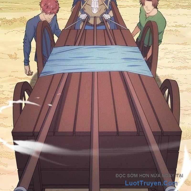 Thủ Hộ Thành Bằng Quái Vật Thuần Hóa Chapter 7 - Trang 2