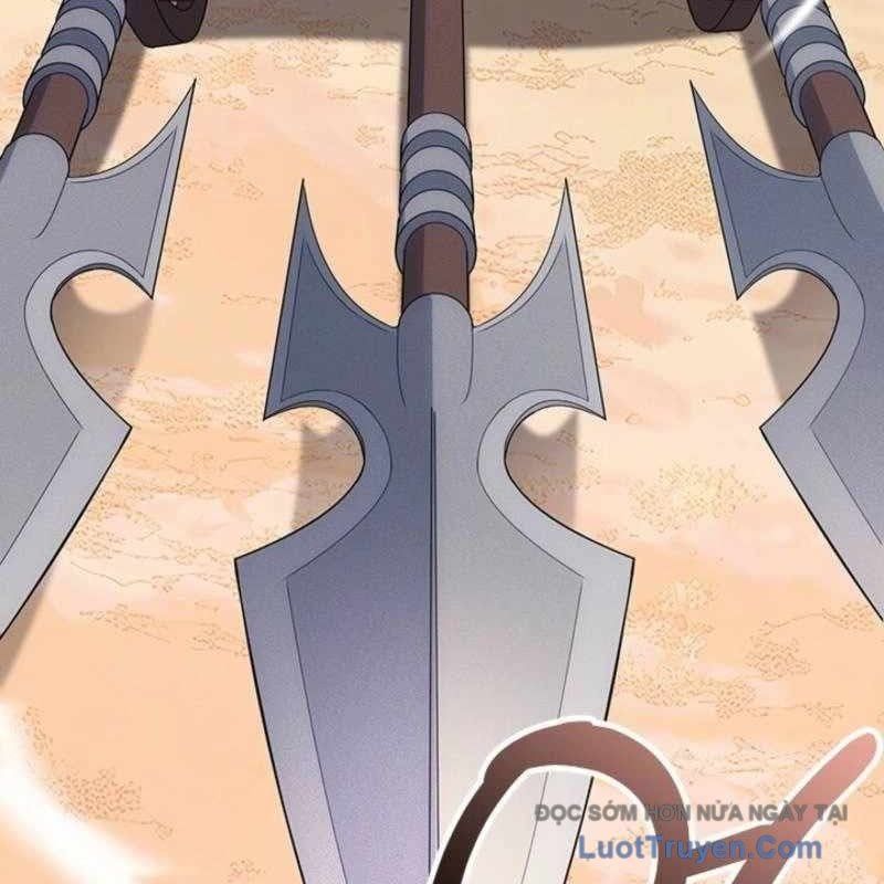 Thủ Hộ Thành Bằng Quái Vật Thuần Hóa Chapter 7 - Trang 2