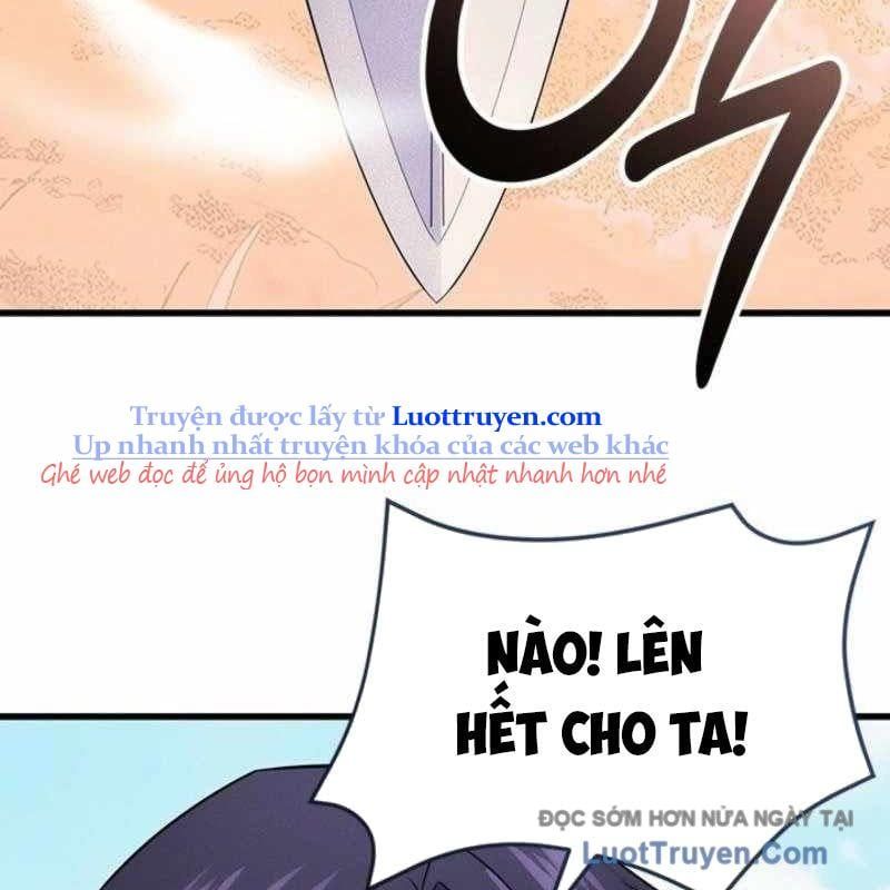 Thủ Hộ Thành Bằng Quái Vật Thuần Hóa Chapter 7 - Trang 2