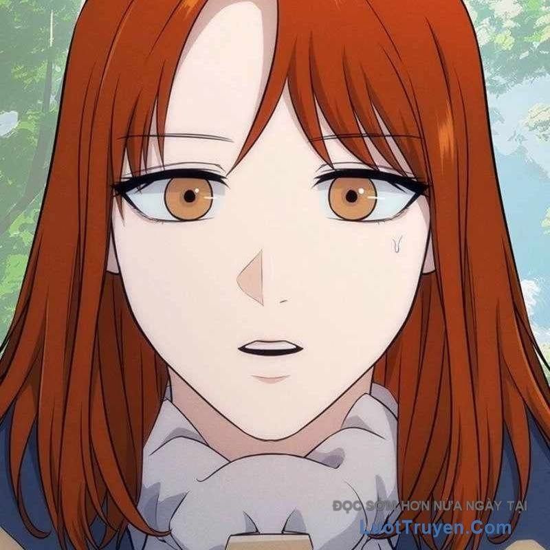Thủ Hộ Thành Bằng Quái Vật Thuần Hóa Chapter 7 - Trang 2