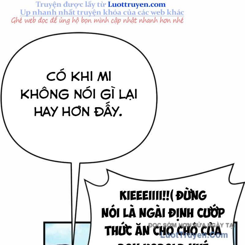 Thủ Hộ Thành Bằng Quái Vật Thuần Hóa Chapter 7 - Trang 2