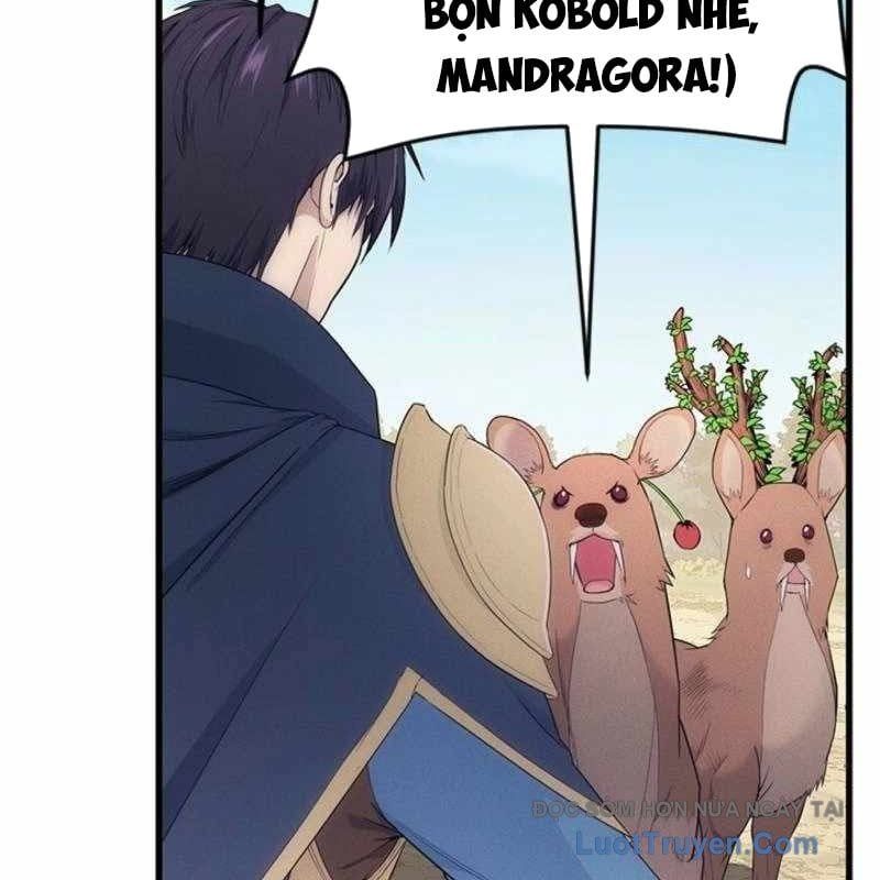 Thủ Hộ Thành Bằng Quái Vật Thuần Hóa Chapter 7 - Trang 2