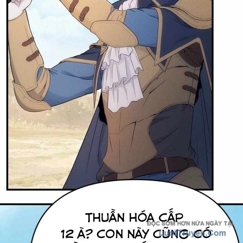 Thủ Hộ Thành Bằng Quái Vật Thuần Hóa Chapter 7 - Trang 2