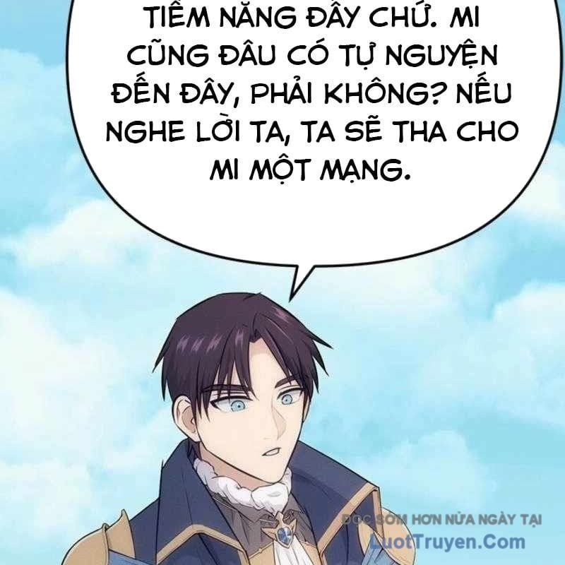 Thủ Hộ Thành Bằng Quái Vật Thuần Hóa Chapter 7 - Trang 2