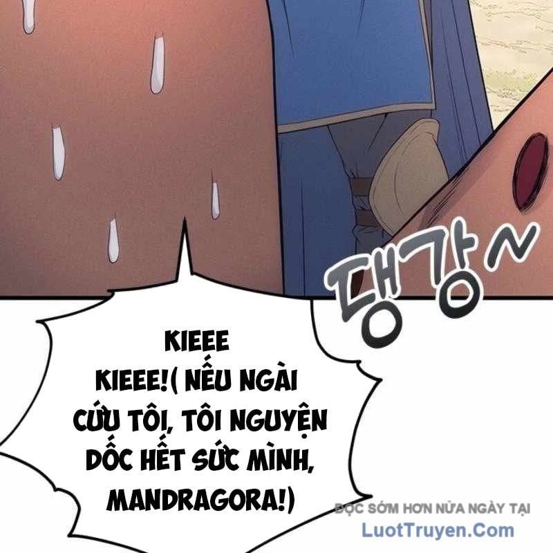 Thủ Hộ Thành Bằng Quái Vật Thuần Hóa Chapter 7 - Trang 2