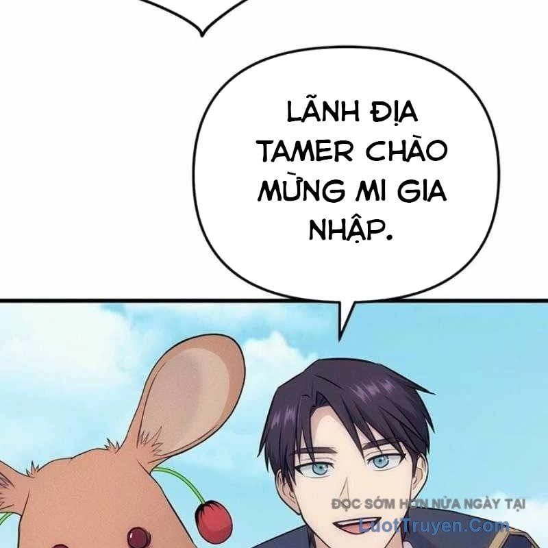 Thủ Hộ Thành Bằng Quái Vật Thuần Hóa Chapter 7 - Trang 2