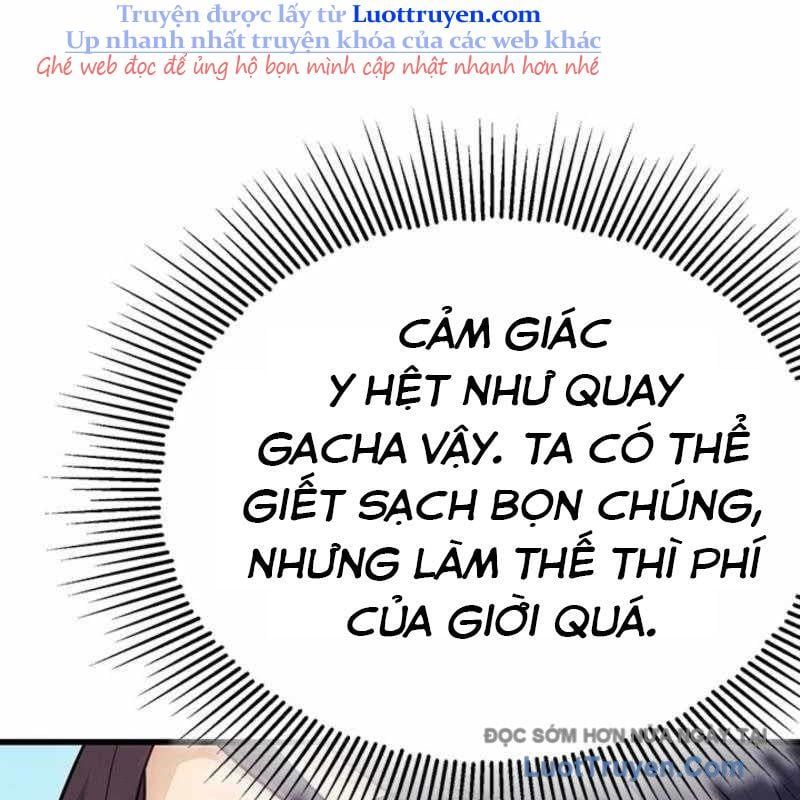Thủ Hộ Thành Bằng Quái Vật Thuần Hóa Chapter 7 - Trang 2