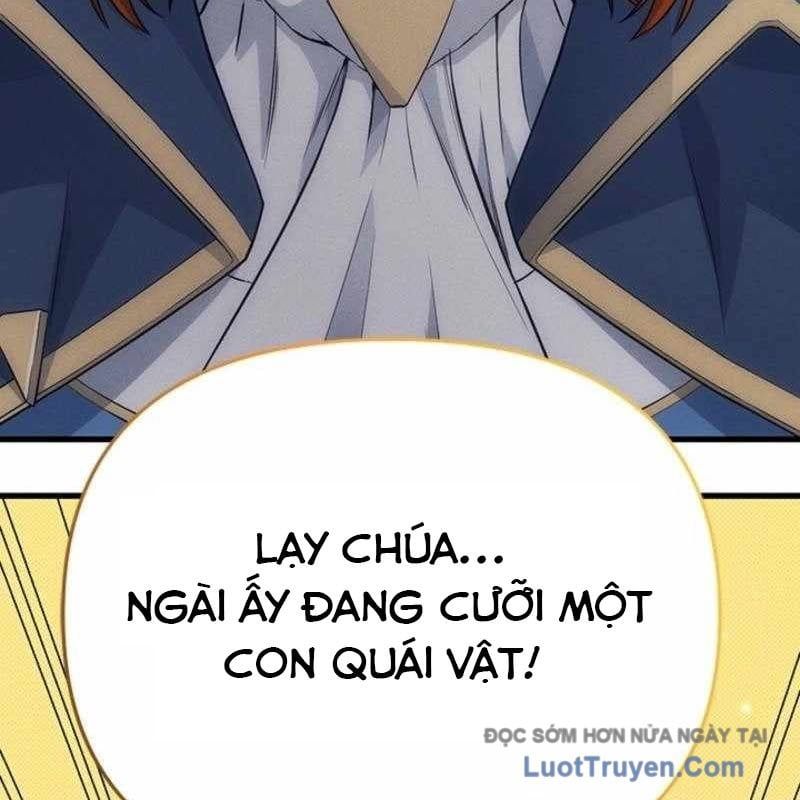 Thủ Hộ Thành Bằng Quái Vật Thuần Hóa Chapter 7 - Trang 2