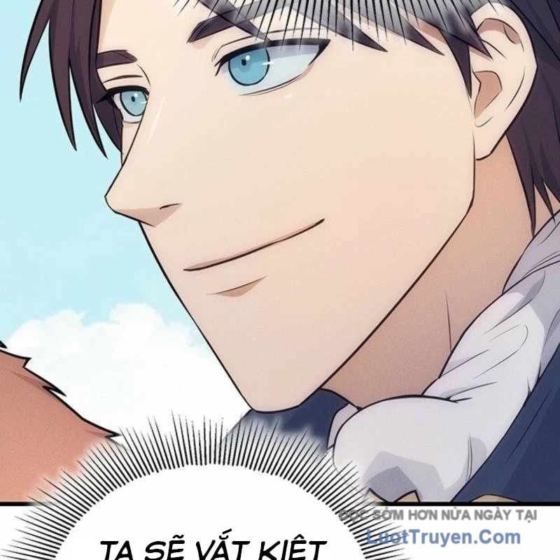 Thủ Hộ Thành Bằng Quái Vật Thuần Hóa Chapter 7 - Trang 2