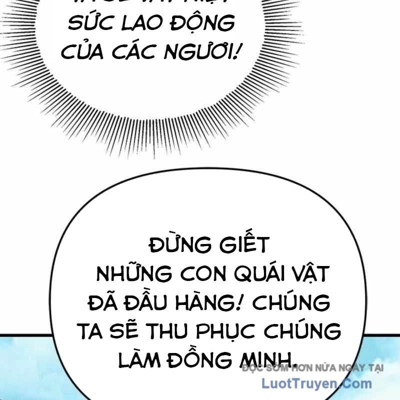 Thủ Hộ Thành Bằng Quái Vật Thuần Hóa Chapter 7 - Trang 2