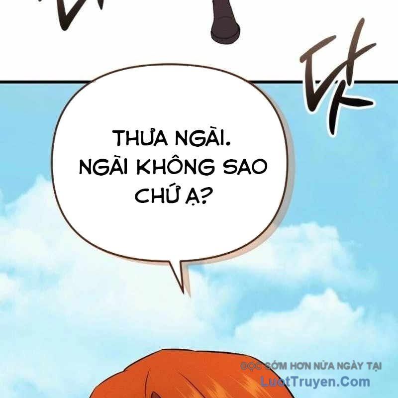 Thủ Hộ Thành Bằng Quái Vật Thuần Hóa Chapter 7 - Trang 2