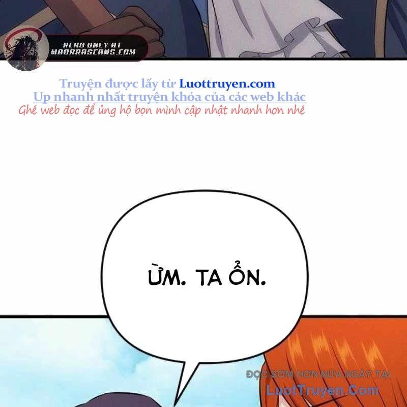 Thủ Hộ Thành Bằng Quái Vật Thuần Hóa Chapter 7 - Trang 2