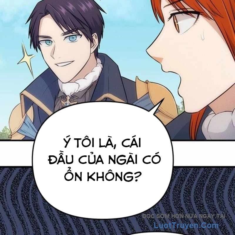 Thủ Hộ Thành Bằng Quái Vật Thuần Hóa Chapter 7 - Trang 2