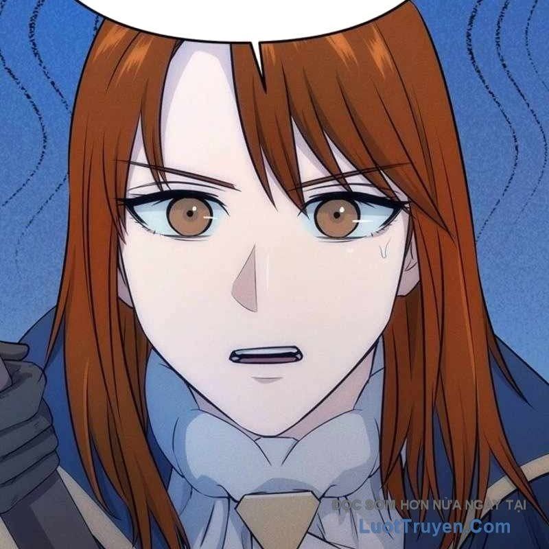 Thủ Hộ Thành Bằng Quái Vật Thuần Hóa Chapter 7 - Trang 2