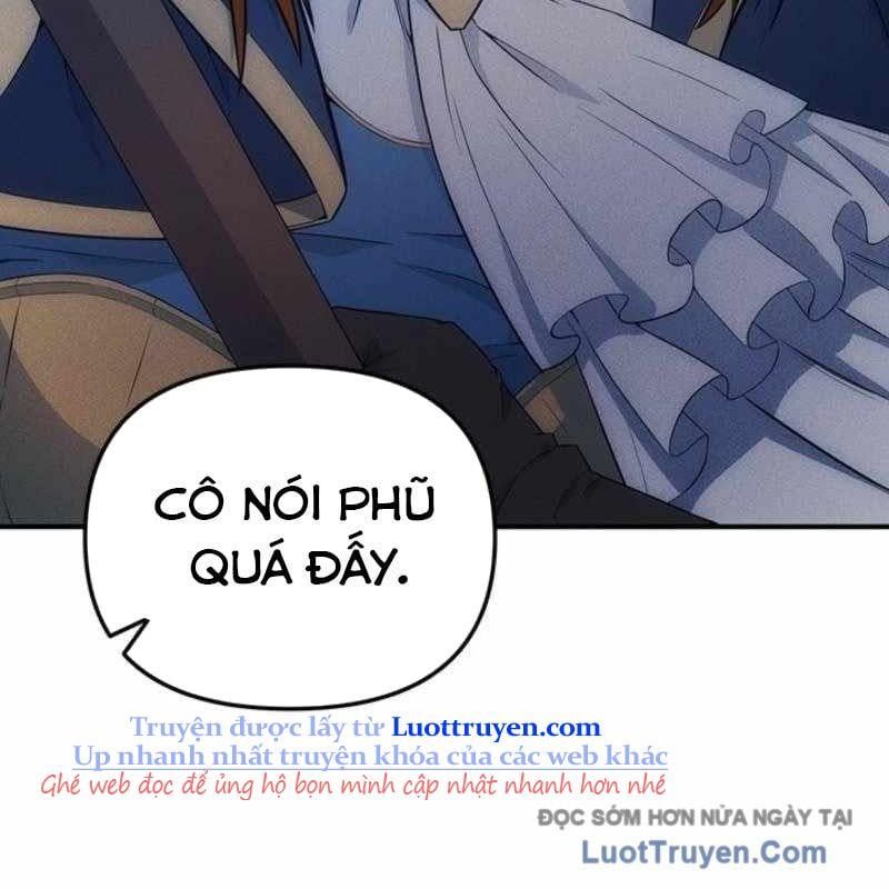 Thủ Hộ Thành Bằng Quái Vật Thuần Hóa Chapter 7 - Trang 2