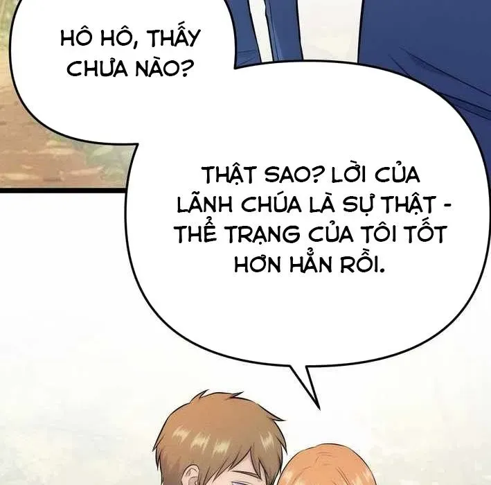 Thủ Hộ Thành Bằng Quái Vật Thuần Hóa Chapter 8 - Trang 2