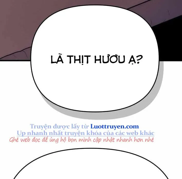 Thủ Hộ Thành Bằng Quái Vật Thuần Hóa Chapter 8 - Trang 2