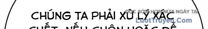 Thủ Hộ Thành Bằng Quái Vật Thuần Hóa Chapter 8 - Trang 2
