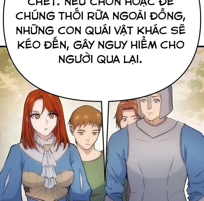 Thủ Hộ Thành Bằng Quái Vật Thuần Hóa Chapter 8 - Trang 2