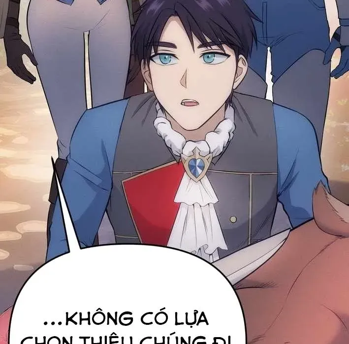 Thủ Hộ Thành Bằng Quái Vật Thuần Hóa Chapter 8 - Trang 2