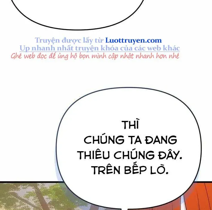 Thủ Hộ Thành Bằng Quái Vật Thuần Hóa Chapter 8 - Trang 2