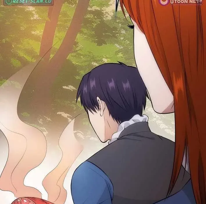 Thủ Hộ Thành Bằng Quái Vật Thuần Hóa Chapter 8 - Trang 2