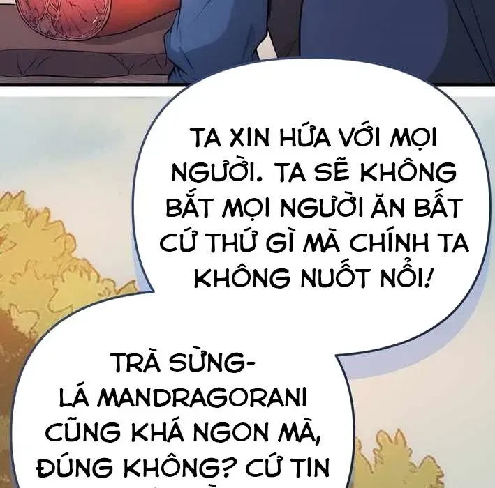 Thủ Hộ Thành Bằng Quái Vật Thuần Hóa Chapter 8 - Trang 2