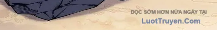 Thủ Hộ Thành Bằng Quái Vật Thuần Hóa Chapter 8 - Trang 2